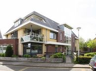 Hoge Rijndijk 87, 2415 AE Nieuwerbrug aan den Rijn