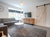 Tolhuis 7303, 6537 RN Nijmegen