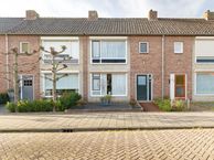 Da Costastraat 4, 5144 SR Waalwijk