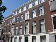 Bazarstraat 5 F, 2518 AE Den Haag