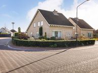 Leunisdijk 37 a, 5296 KX Esch