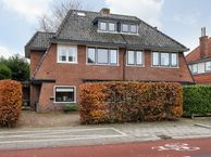 Everard Meysterweg 2, 3817 HD Amersfoort
