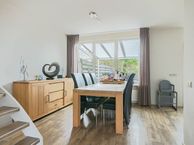 Beverhof 100, 9675 NS Winschoten