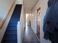 Rhijnvis Feithstraat 8, 3314 RW Dordrecht