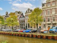 Leliegracht 23 sous, 1016 GR Amsterdam