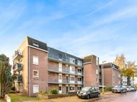 Burg.Savelberglaan 27, 6461 GL Kerkrade