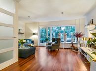 Karveel 30, 1625 EP Hoorn (NH)