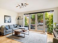 Slangenburg 27, 3334 ES Zwijndrecht