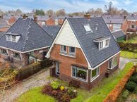Kuipersweg 35, 9285 SP Buitenpost