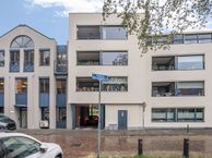 Saksen Weimarplein 16, 4818 LD Breda