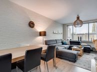 Gulikstraat 33, 6004 GJ Weert