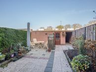 Beatrixlaan 10, 3481 CE Harmelen