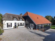 Holderbergsestraat 2, 4756 TG Kruisland