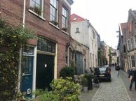 Kolenstraat 14 a, 7201 HR Zutphen