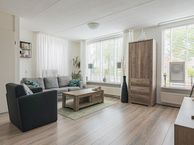 Sleedoornweg 153, 9674 JN Winschoten