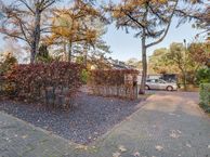 Dr. Julius Röntgenlaan 72, 3723 LC Bilthoven