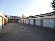 De Génestetstraat 38, 3351 CK Papendrecht