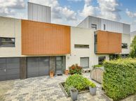 Purperreiger 54, 1191 SM Ouderkerk aan de Amstel