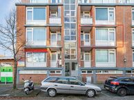 Kraaierstraat 6 B, 3028 XR Rotterdam
