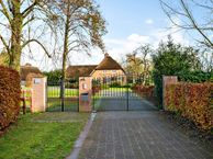 Baarschot 6, 5296 KL Esch