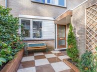 Praam 288, 1186 TR Amstelveen