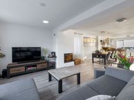 Jan Steenstraat 1 k, 4793 AP Fijnaart