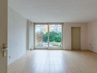 Koekoeksbloem 17, 3984 CA Odijk