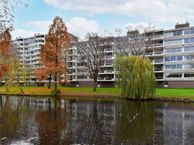 Veenbesstraat 288 *, 3765 BH Soest