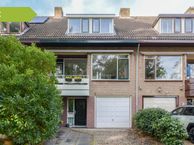 Mr.J.C.Bührmannlaan 52, 1244 PH Ankeveen