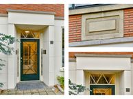 Amstelveenseweg 106 I, 1075 XJ Amsterdam