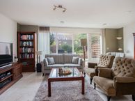 Bellefleurhof 9, 2728 KH Zoetermeer