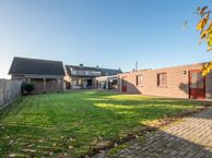 Vergelt 13, 5991 PJ Baarlo (LI)