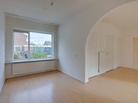 Hinnemanskamp 4, 7524 AX Enschede