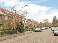 Hindestraat 31, 6531 KG Nijmegen