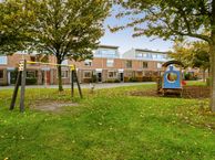 von Fraunhoferhof 25, 6533 DX Nijmegen