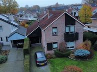 Bereklauw 67, 7577 EV Oldenzaal