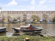 Amstelkade 41 -2, 1078 AG Amsterdam