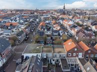 Annastraat 14, 2225 NS Katwijk (ZH)