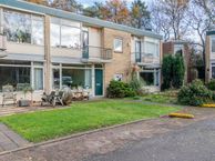 Carel Beukerhof 27, 6866 DK Heelsum