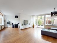 Henri Laurensrade 38, 2907 MN Capelle aan den IJssel