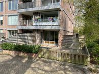 Sibeliuspark 745, 5343 BT Oss