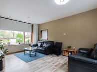 H.F.Dresselhuisstraat 18, 9693 AM Bad Nieuweschans