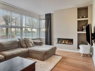 Krombos 20, 5406 AP Uden