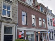 Voorstraat 51 C, 4132 AN Vianen (UT)