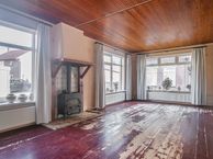 Kruisstraat 8, 8375 BE Oldemarkt