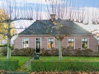 Hoofdweg 62, 9422 AJ Smilde