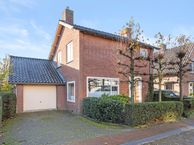 Lindelaan 7, 6721 VB Bennekom