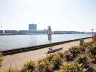 Buitenzagerij 54, 1021 NR Amsterdam