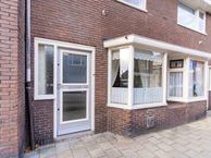 Swammerdamstraat 14, 3553 RX Utrecht