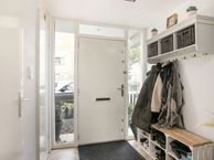 De Vlinderhoven 23, 3124 BR Schiedam